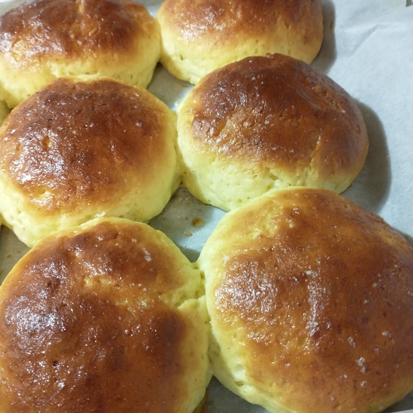 LIKE THIS LISTING TO BE NOTIFIED OF FUTURE SHOWS - Picture 5 of 16